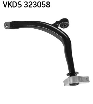 SKF Lenker, Radaufhängung (VKDS 323058) Thumbnail